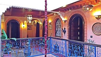 Riad Konouz