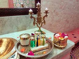 Riad Konouz