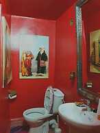 Riad Konouz