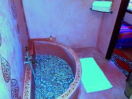 Riad Konouz