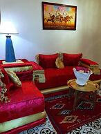 Riad Konouz