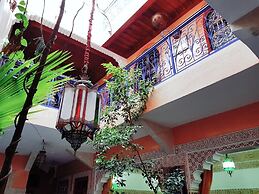Riad Konouz