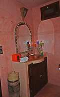 Riad Konouz