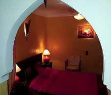 Riad Konouz