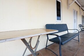 OYO 1815 Gatsu Residence