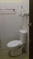GLG KLIA Transit House