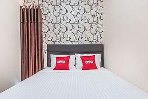 OYO 1742 Safa Alya