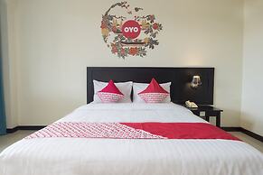 OYO 1633 Hotel Darma Nusantara 3