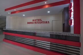 OYO 1633 Hotel Darma Nusantara 3