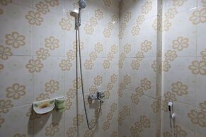 OYO 1633 Hotel Darma Nusantara 3