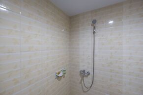 OYO 1633 Hotel Darma Nusantara 3
