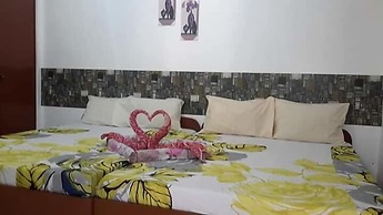 White Beach Guest House