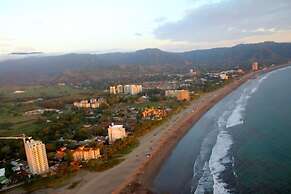 Ocean Beach Jaco