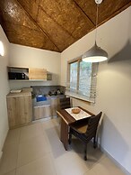 Mercedes Lodge