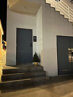 Lim Sea Side Poolvilla Pension