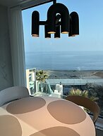 Lim Sea Side Poolvilla Pension
