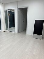 Lim Sea Side Poolvilla Pension