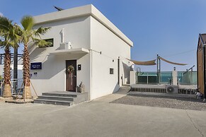 Lim Sea Side Poolvilla Pension