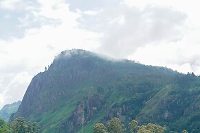 Rawana Den