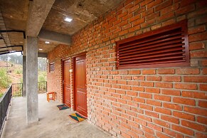 Rawana Den