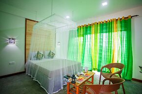 Rawana Den
