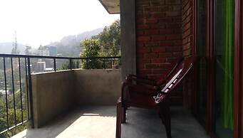 Rawana Den