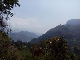 Rawana Den