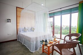 Rawana Den