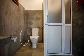Rawana Den