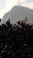 Rawana Den