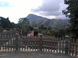Rawana Den