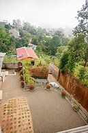 Rawana Den