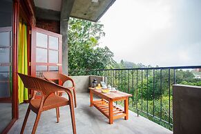Rawana Den