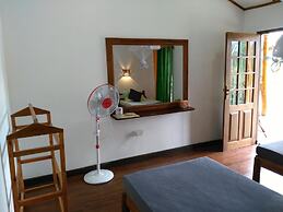 Rawana Den