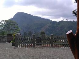 Rawana Den