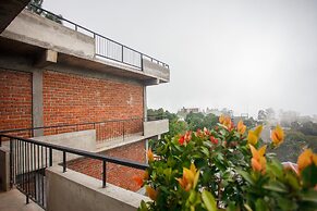 Rawana Den