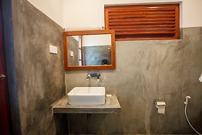 Rawana Den