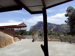 Rawana Den