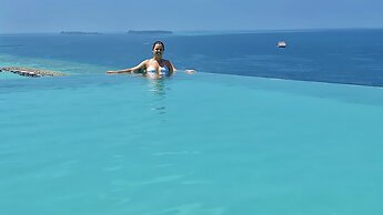 Kaani Palm Beach