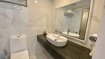 Kaani Palm Beach