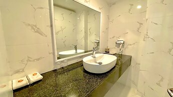 Kaani Palm Beach