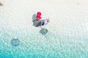 Kaani Palm Beach