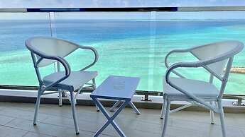 Kaani Palm Beach