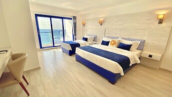 Kaani Palm Beach