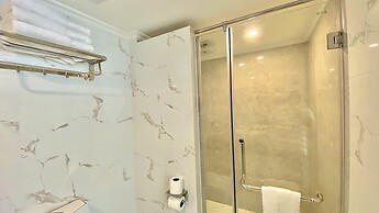 Kaani Palm Beach