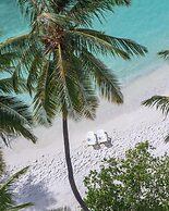 Kaani Palm Beach