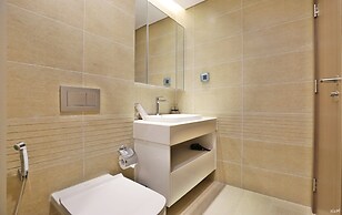 Vinhomes Metropolis by QMP