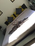 Barbe La Maison