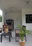 Selectum Mangrove Resort