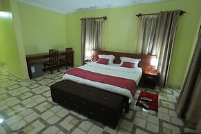 Precious Villas Lubowa